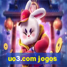 uo3.com jogos